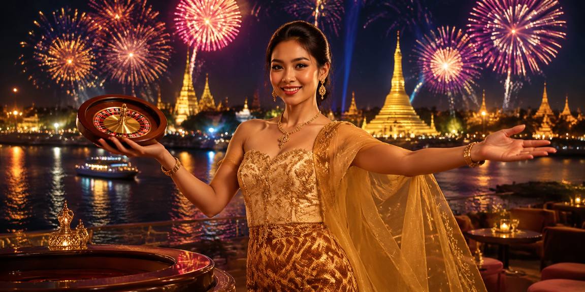 td42 ကွန်မန်ထရီအသေးစိတ် ဘယ်လိုအလုပ်လုပ်လဲ