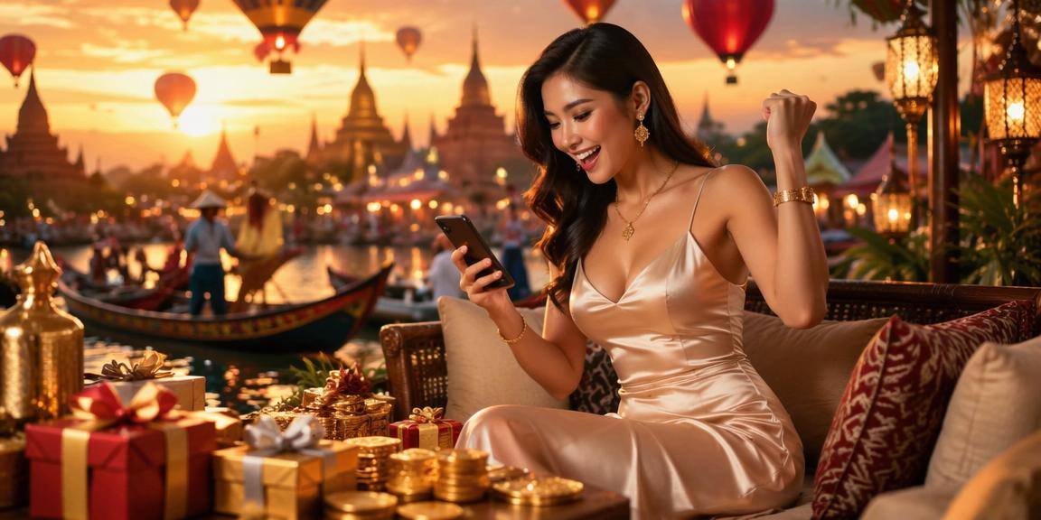 td42 td42 မှတ်ပုံတင်ပြီး ကစားခန်းထဲ ဝင်လိုက်ပါ